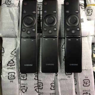 Remote điều khiển tivi Samsung smart made Indonesia
