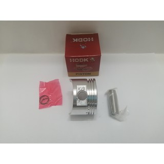 Piston Airblead/cilck 110 cos 1
