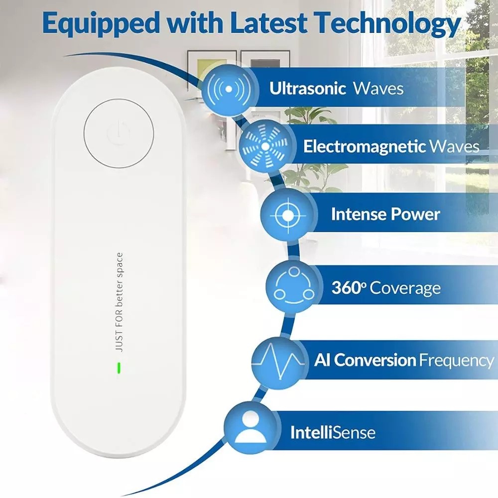 MÁY LỌC KHÔNG KHÍ MINI FREESHIP KHUẾCH TÁN ION SẠCH KHÔNG KHÍ ĐẸP DA MOMOMART