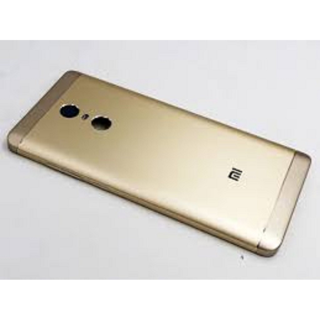 điện thoại Xiaomi Redmi Note 4X 2sim ram 3G/32G mới Chính hãng, Có Tiếng Việt | BigBuy360 - bigbuy360.vn