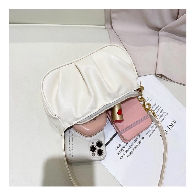Túi Kẹp Nách ❤️ Free Ship ❤️Túi Xách Tay Hàn Quốc Siêu Xinh Xắn