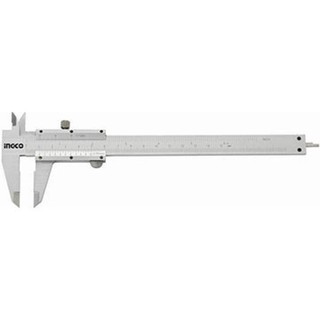 Thước cặp cơ INGCO