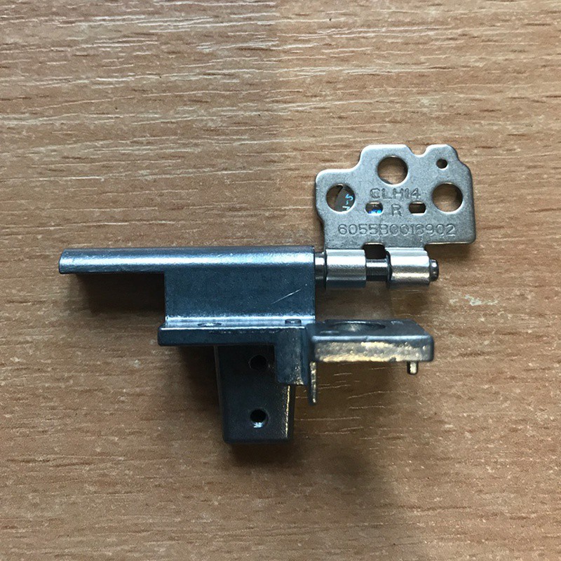 Bản Lề Trái Và Phải Dành Cho Hp Elitebook 8460p 8460 8470 8470p 8470w 6055b0018901 6055b0018902 | BigBuy360 - bigbuy360.vn