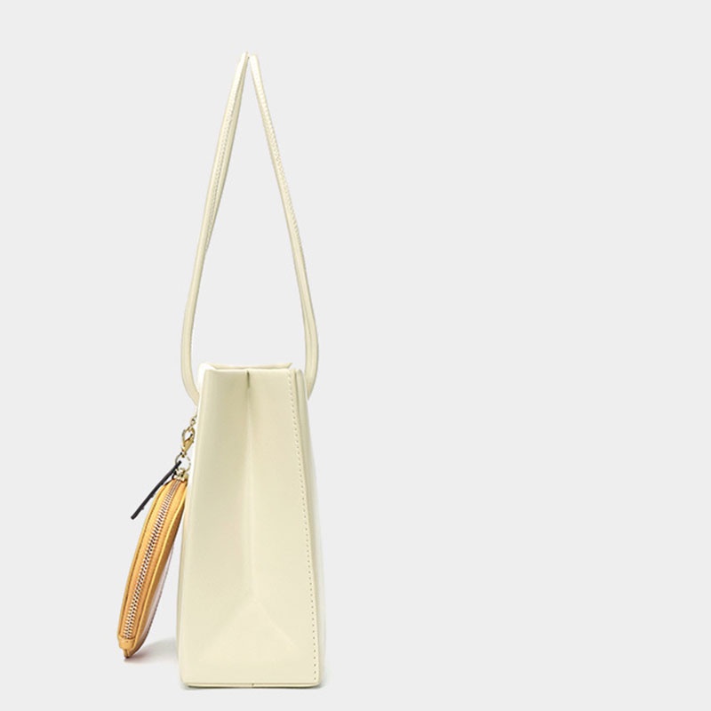 Túi đeo vai IELGY phong cách cổ điển thời trang cho nữ