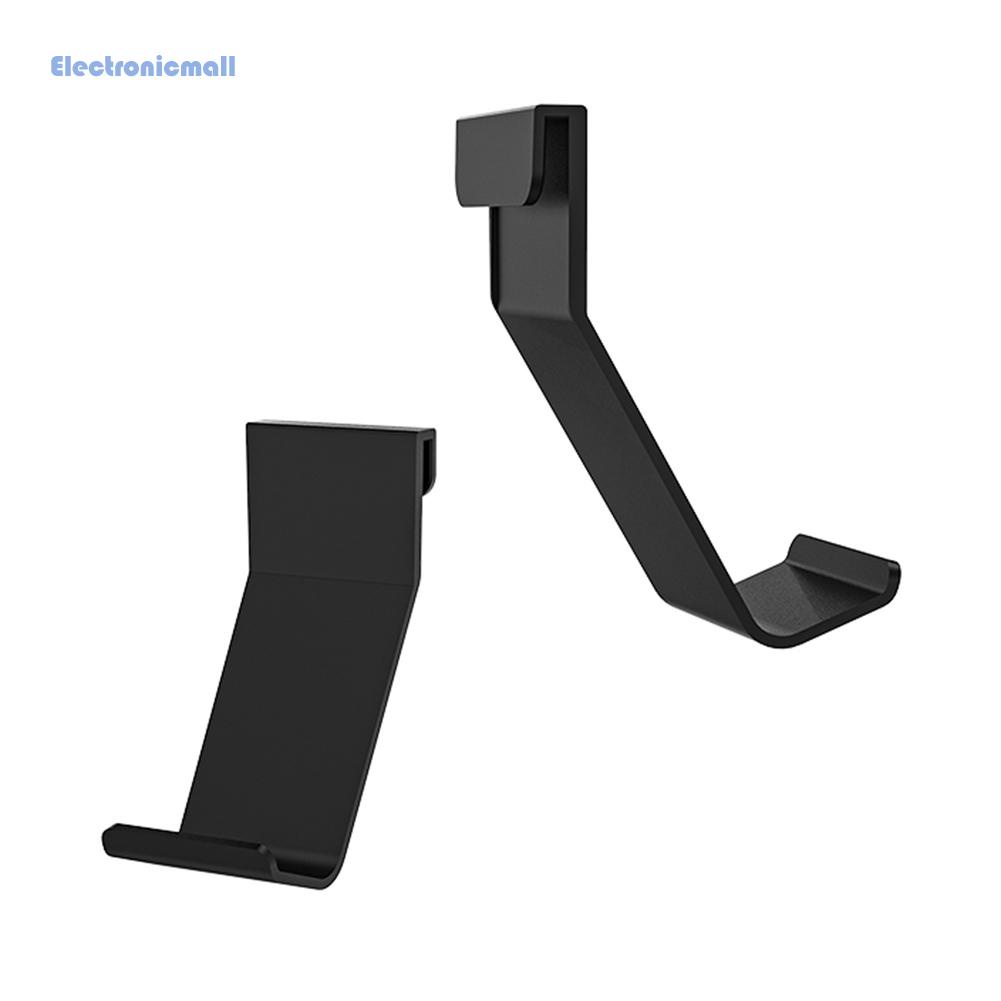 Set 2 Móc Treo Tai Nghe Cho Playstation 5 Ps5