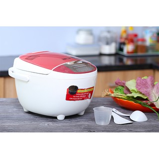 nồi cơm điện tử Supor CFXB50FC29VN-75