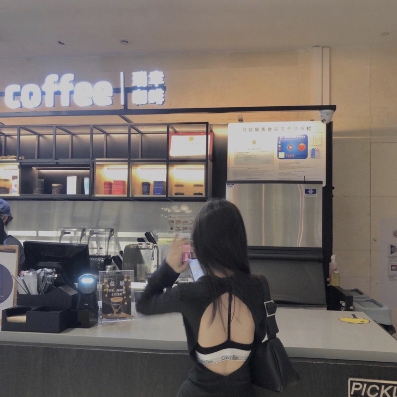 (ÁO CÓ MÚT NGỰC) Đồ lót xẻ ngực lưng Y | BigBuy360 - bigbuy360.vn