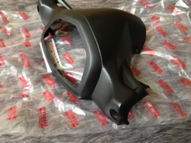 Bợ Cổ Sirius Chính Hãng Yamaha