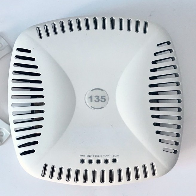 ✅Aruba AP135 - Bộ Phát Wifi Chuyên Dụng - Roaming - Mesh aruba ap135 | BigBuy360 - bigbuy360.vn