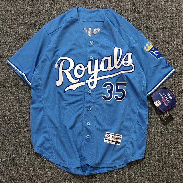 Mlb Áo Thun Bóng Chày Tay Lửng Phong Cách hip hop Cá Tính