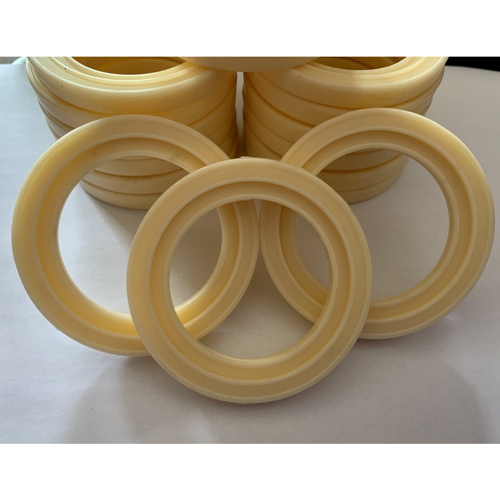 Ron su máy pha cà phê Breville 900XL 920XL 980XL - Linh kiện & Phụ kiện Máy Pha Cafe Chính Hãng - Nguồn gốc từ Úc