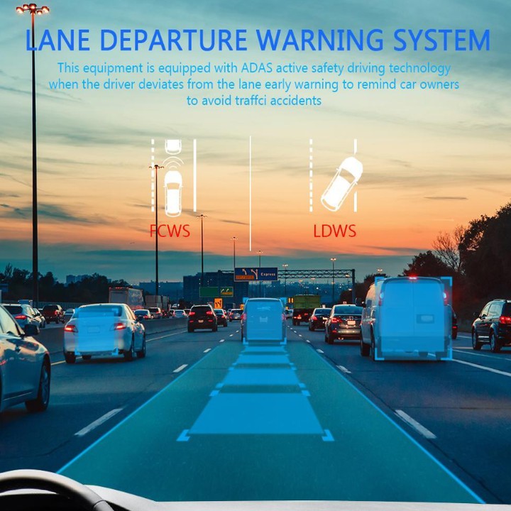 Camera hành trình gắn gương ô tô cao cấp Whexune D50, 4G, Wifi, 12 inch (Bảo hành 12 tháng Chính Hãng) | BigBuy360 - bigbuy360.vn