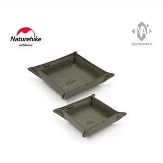 Khay đựng đồ đa năng naturehike nh21sn004
