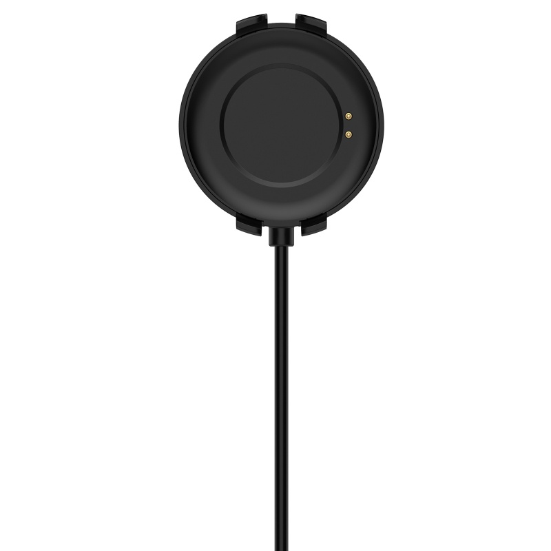 Giá Đỡ Sạc Pin USB Chuyên Dụng Cho GTK / mobvoi CXB07