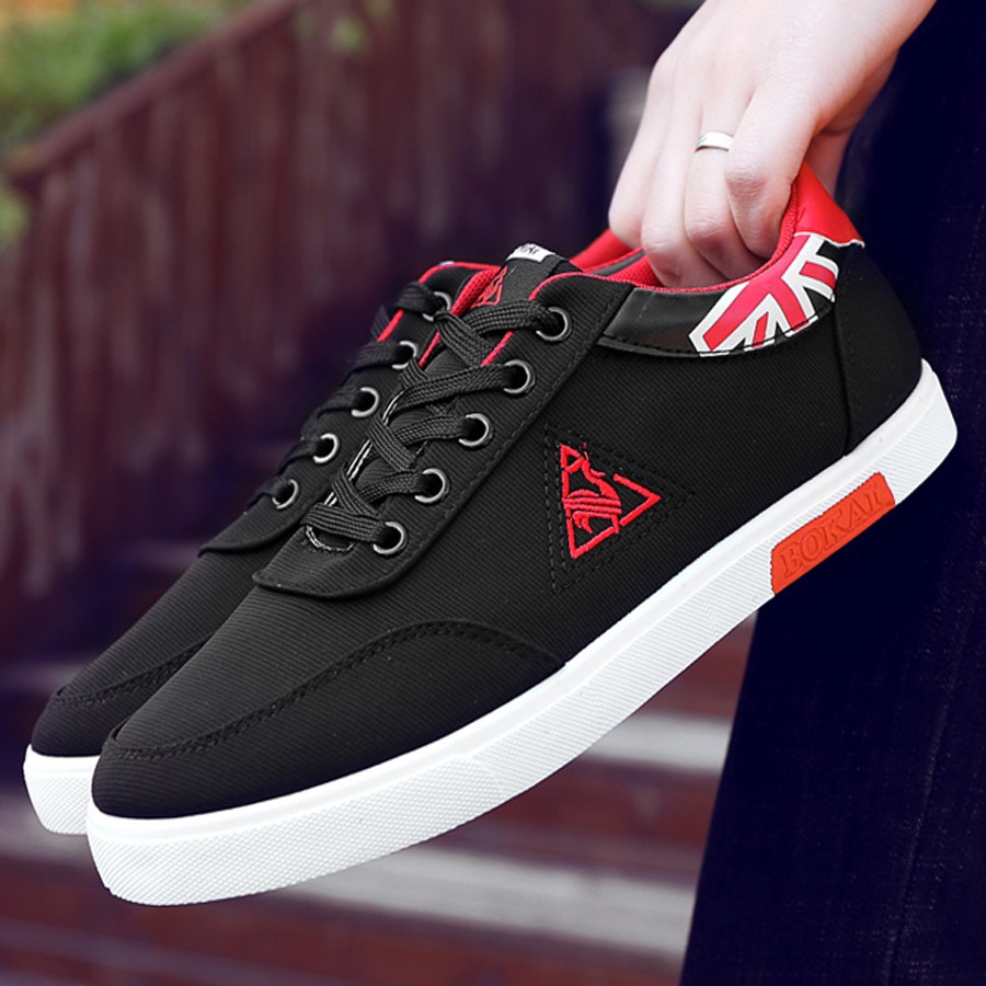 GIẦY ĐẸP QUẢNG CHÂU | BigBuy360 - bigbuy360.vn