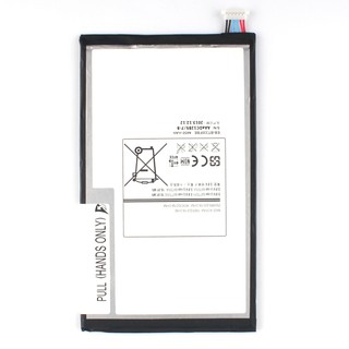 Pin samsung tab 4 8.0 / t330 / t331 giao hàng hỏa tốc