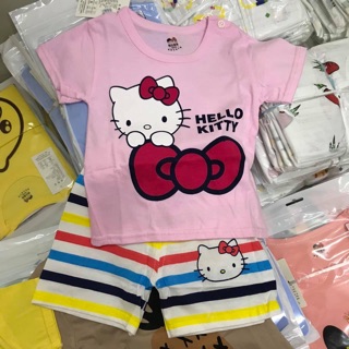 Combo 2 bộ xuất hàn