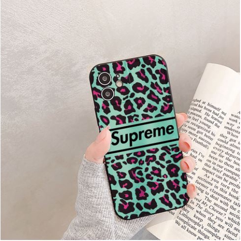 Ốp Lưng Xiaomi Redmi Note 7 8 9 Pro Note 9s 9t 9c 9a 10 10s 10c Mi 11 11S 11T Lite Poco C40- J032