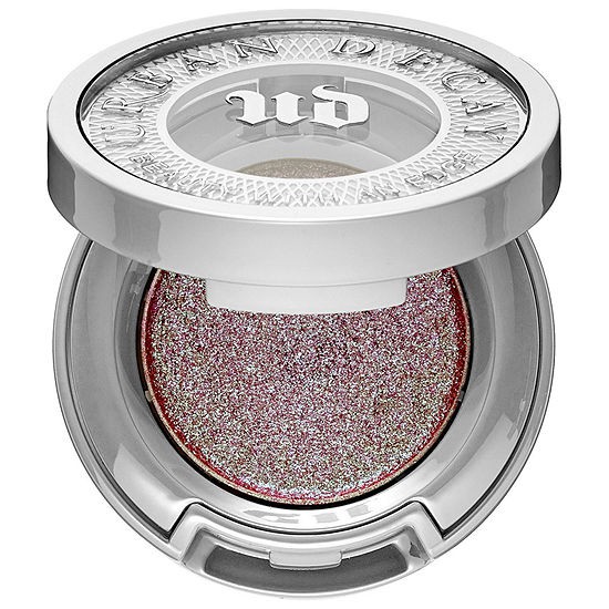 Urban Decay - Phấn Mắt Urban Decay Moondust Eyeshadow 1,5g