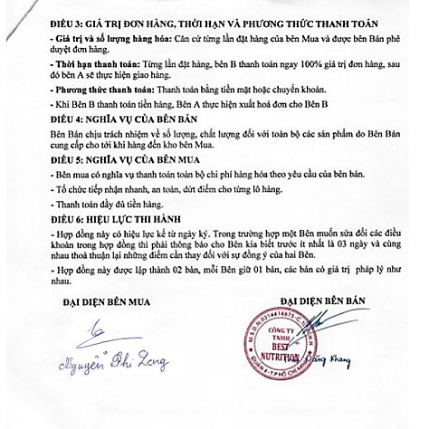 VITAMIN D3 K2 | Viên Uống Now Vitamin D3 K2 1,000 IU 45 mcg [120 Viên] - Chính Hãng Tại Shape Store | Thế Giới Skin Care