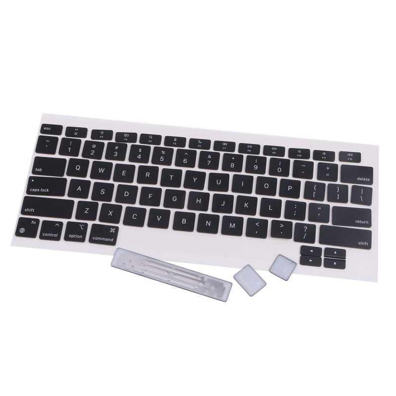 Bộ Kéo Thay Thế Cho Bàn Phím Máy Tính 13.3 &quot;A2289