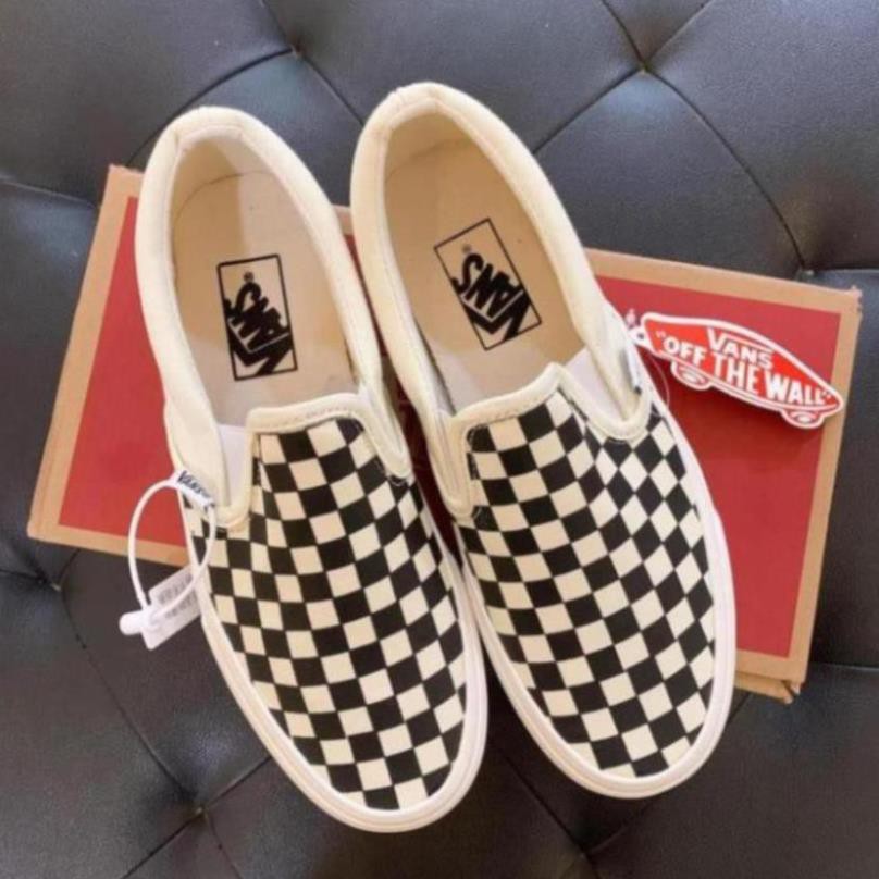 Giày LV Louis Vuitton Trainer,Giày Sneaker LV Nam Nữ Mẫu mới Các màu đế êm bản cao cấp dành cho Nam nữ hot 2022-1_y | BigBuy360 - bigbuy360.vn