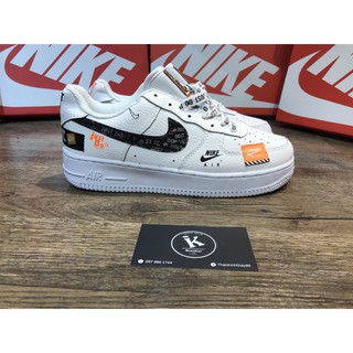 Freeship 99k toàn quốc_[Giày Có Sẵn]AF1 Jut Do IT