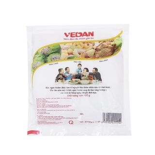 VeDan (100g)