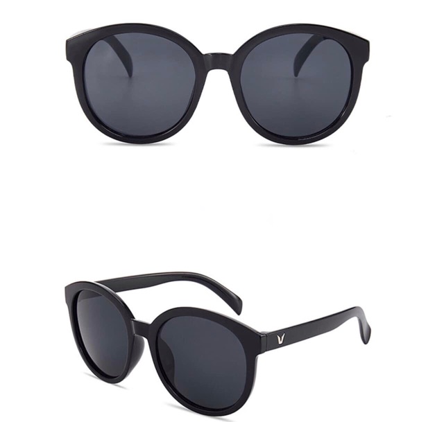 [Mã FARSSTGRE giảm 5K đơn bất kỳ] Mắt kính mát thời trang | BigBuy360 - bigbuy360.vn