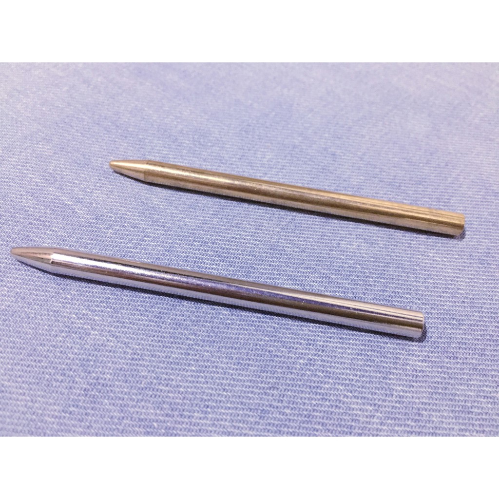 Kim đan dây dù paracord 1mm-4mm | BigBuy360 - bigbuy360.vn