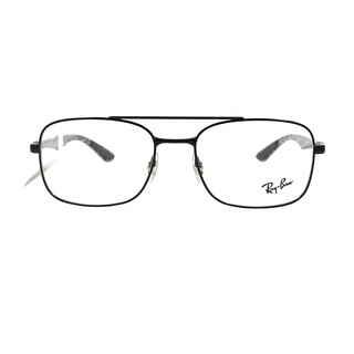 Gọng Kính Unisex RayBan RB8417