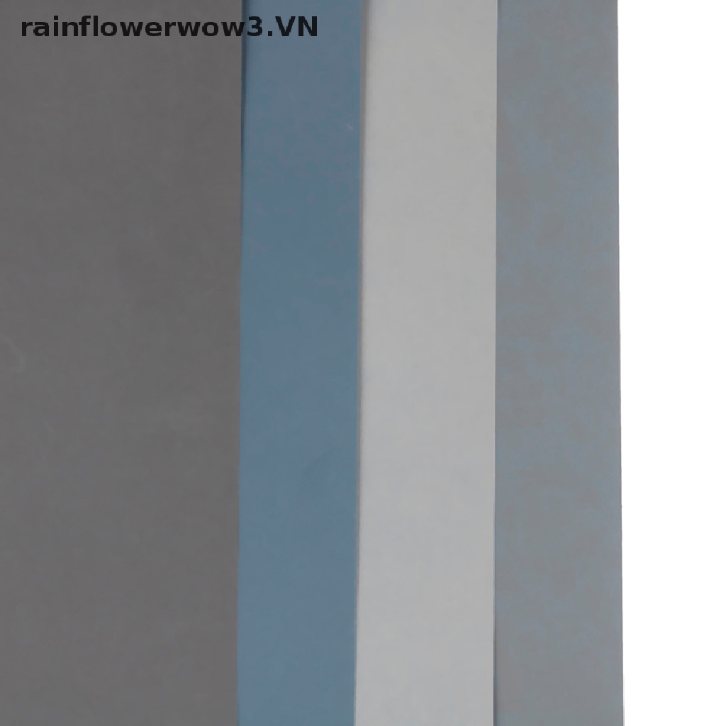 Set 800-5000 Giấy Nhám Đánh Bóng Bề Mặt Tiện Dụng