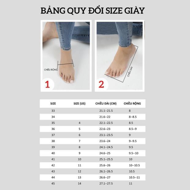 Tết BÁN SỈ - Giầy Leo Núi The North Face (Hàng Đẹp - VNXK) - new11 * . )