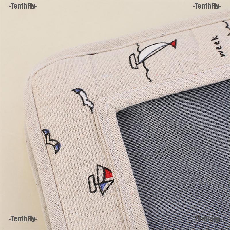 Vỏ bọc laptop 14 / 15.6 / 15 Inch chống sốc làm bằng cotton | BigBuy360 - bigbuy360.vn