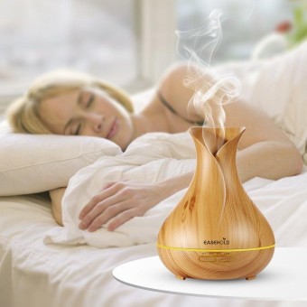 Tinh dầu tĩnh tâm (Calm blend oil) | BigBuy360 - bigbuy360.vn