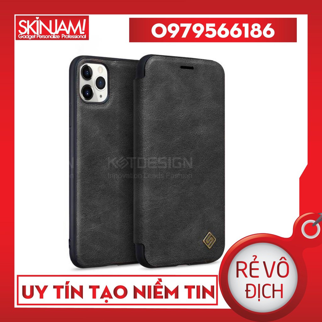 Bao Da KST Design Iphone 7-8 plus/ XR/ X/ Xs/Xs Max/11/ 11 Pro/ 11 Pro Max/12mini/12/12pro/12Promax Dòng mới 2020 | WebRaoVat - webraovat.net.vn