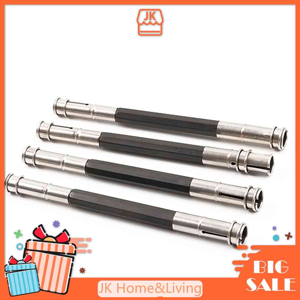 Giá Đỡ Bút Chì Hai Đầu Nối Dài Có Thể Điều Chỉnh Dùng Vẽ Phác Thả