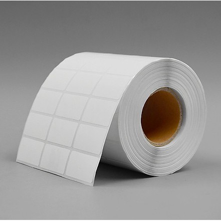 Tem In Mã Vạch 3 Tem- Decal in Mã Siêu Thị 105x22 Tạp Hóa Shop 35x22x3 Tem 110x22 Tem In Giá Sản Phẩm