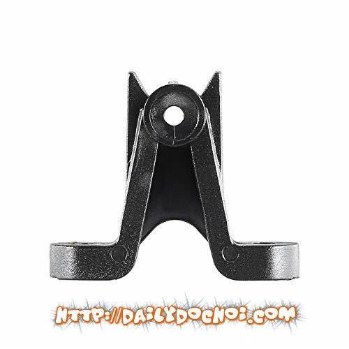 Bánh lái chính hãng Feilun dành cho Ft009