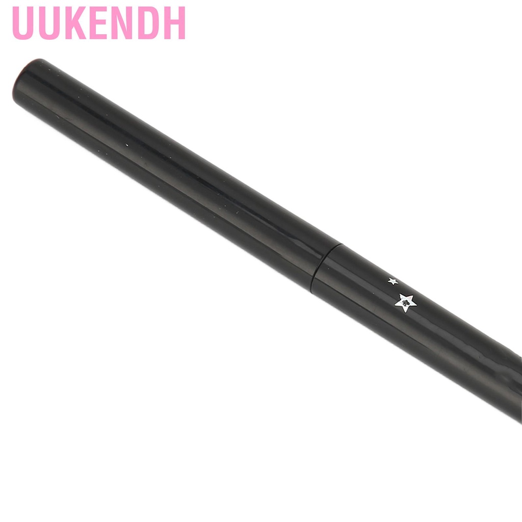 Bút kẻ mắt dạng lỏng lâu trôi không thấm nước 0.2g
 | BigBuy360 - bigbuy360.vn