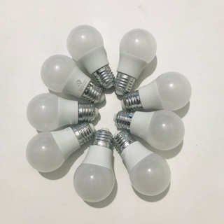 Bóng đèn Led buld kín nước, siêu sáng nhiều kích cỡ