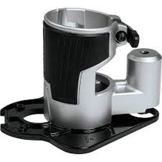 ĐẾ MÁY PHAY CẠNH TRONG MAKITA 195562-2