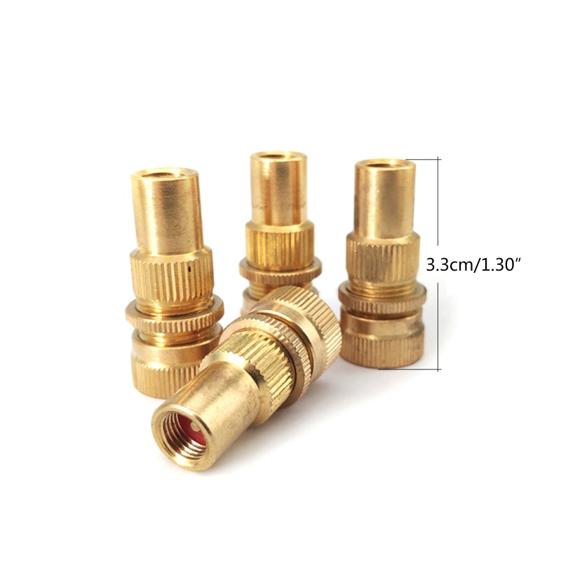 Bộ 4 Dụng Cụ Tháo Lốp Xe Hơi Chuyên Dụng Tiện Lợi