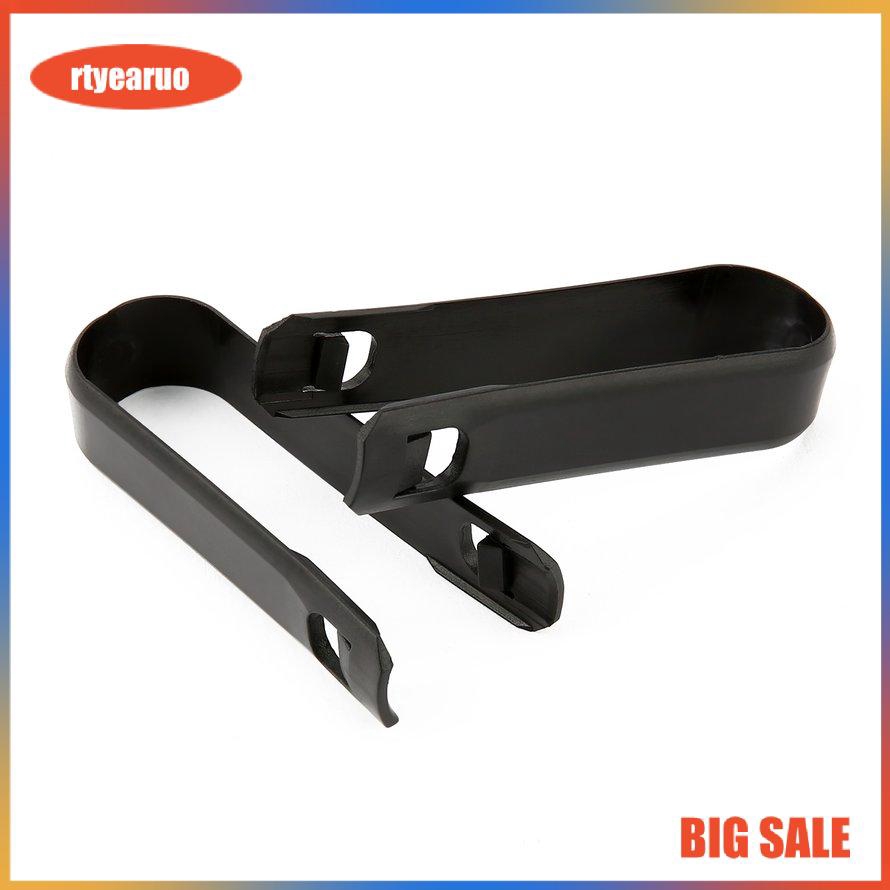 Dụng Cụ Hỗ Trợ Tháo Gỡ Đai Ốc Bánh Xe Ô Tô Audi