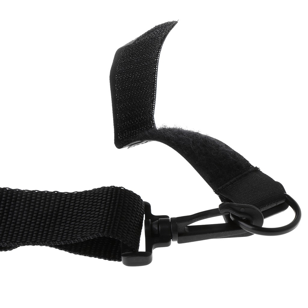 Dây đeo cần câu cá tiện lợi