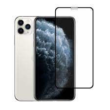 Kính cường lực full màn hình ip7/8plus,ip11,11pro,11promax,ip12,12mini,12pro,12promax chính hãng