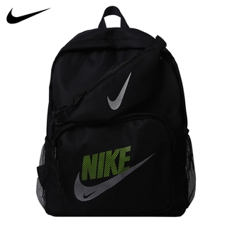 Ba Lô Thể Thao Nike Sức Chứa Lớn Cho Nam Và Nữ
