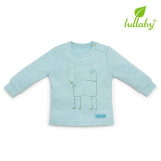 Combo 2 áo dài tay thu đông Lullaby