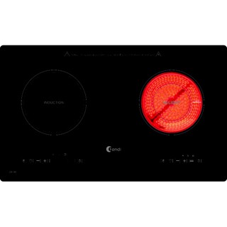 Bếp điện từ fandi fd 226ih