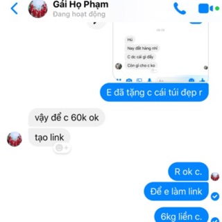 Sét áo len tay bồng + chân váy dạ xếp ly